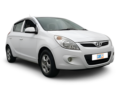 Hyundai i20-img